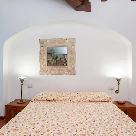 Villino Elisye * San Teodoro (Sardinia)