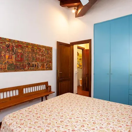 Villino Elisye Tatil Evi *