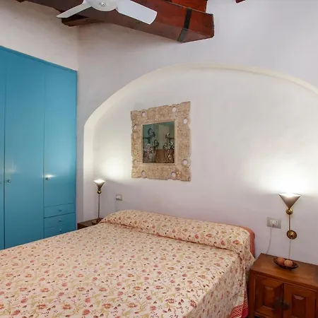 Villino Elisye Tatil Evi *